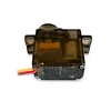 servo mental de 12g