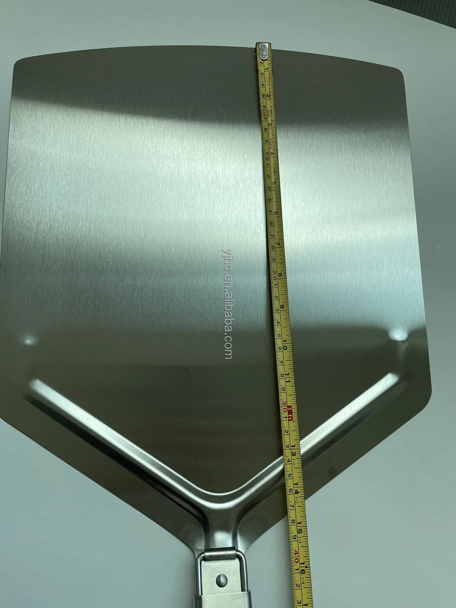 HC-KGP32C.jpg