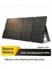 R2500v2 norme britannique 220v 2500w 1920wh