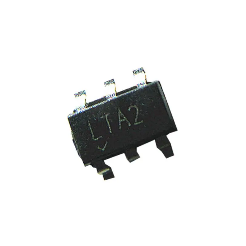 LTA2専用チップ集積回路Ics IC電子部品大量| Alibaba.com