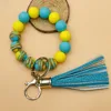 Yellow Blue