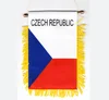 7 République tchèque