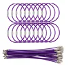 Violet / env.2 grammes