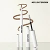 W01#Light Brown
