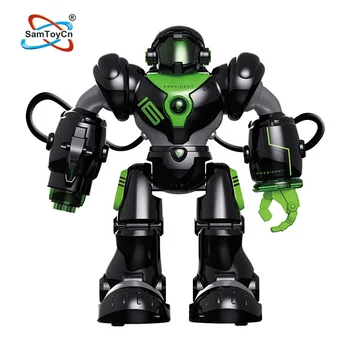 human robot 東京コミコン2022 蓄光　パンデッド HUMAN ROBOT モーニングデット カップン パンデット ソフビ 蓄光