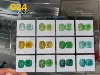 G24#01-12