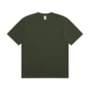 Verde oliva