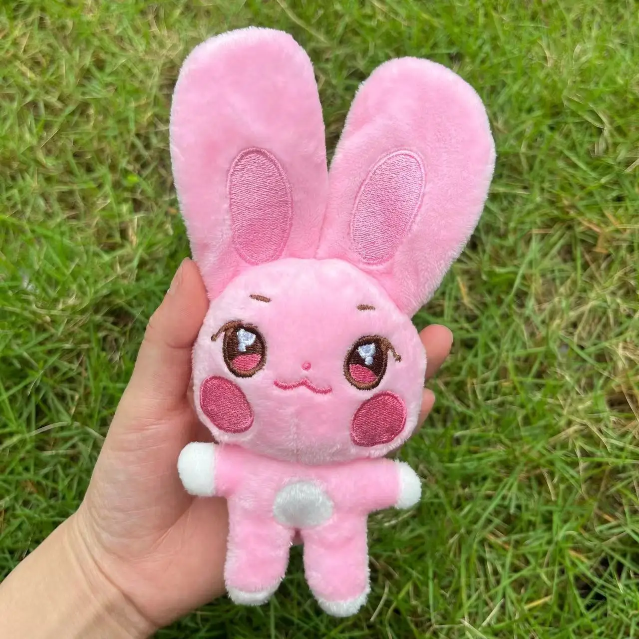AAAキャラクター ぬいぐるみセット AAAキャラクター ぬいぐるみセット GOODS | AAA（トリプル・エー