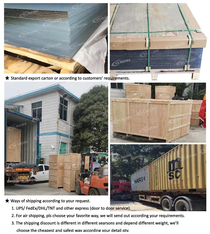 Antistatic Clear Plastic Esd Acrylic Sheet Pmma Buy Acrylic Sheet