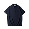 5101 blu scuro