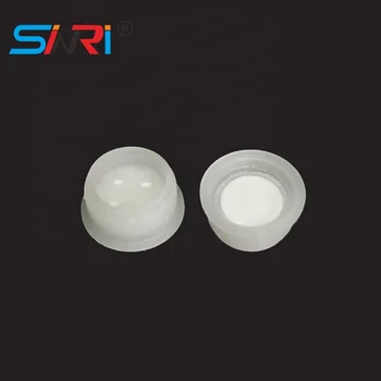 Sinri Factory Chemical Resistance Packaging Vent Valve High Airflow ...