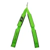 Nero+Verde stile 2-LS3077