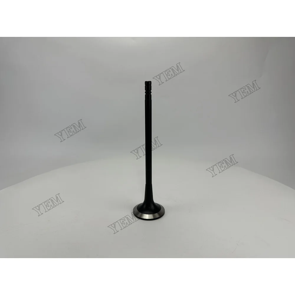 Intake Valve for Mitsubishi S12H Replacement Engine Parts