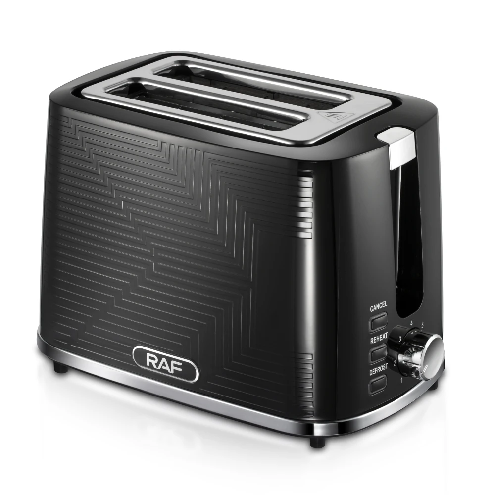 Bread Toaster Machine Coop Toaster SINGER Pop Up Toaster Duo Pop
