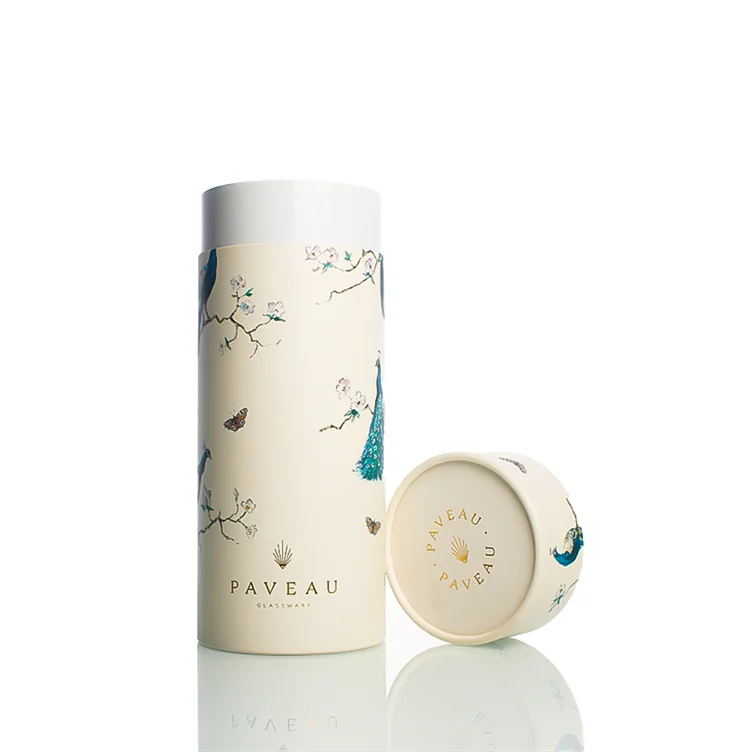 product-1-1