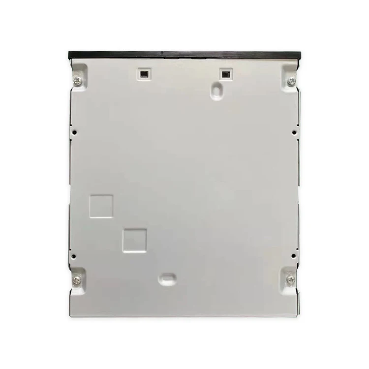 OEM High Speed DVD Internal desktop sata interface DVD RW /DVD Writer/Burner/Optical Drives 24x SH-224FB