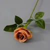 Arancione1