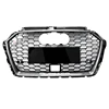 carbon fiber With ACC