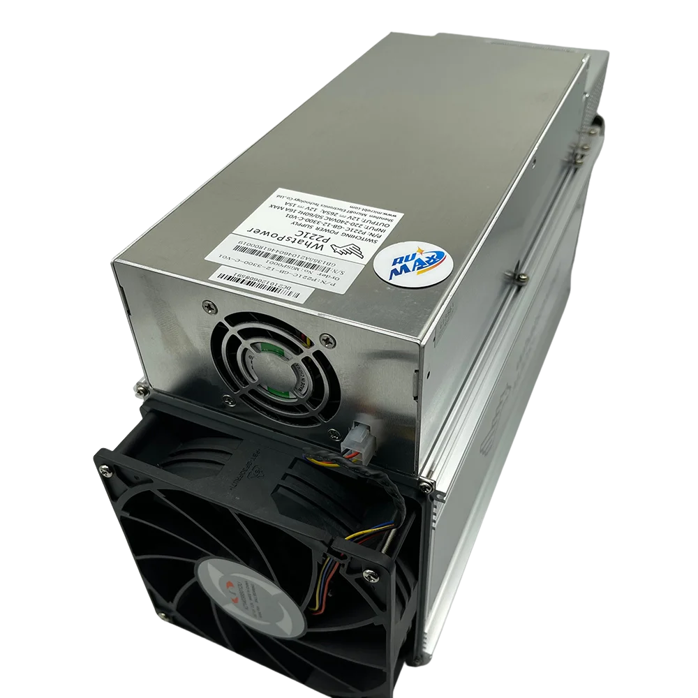 Best Recommended MicroBT 100T BTC Miner Stable Quality Computer Data  Processor Ready to Ship| Alibaba.com