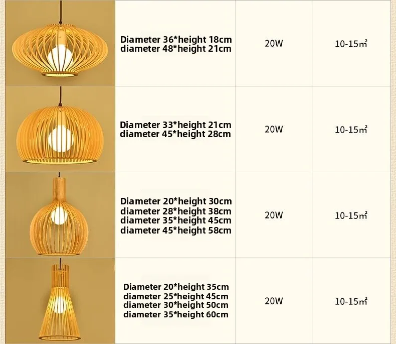 Other product images