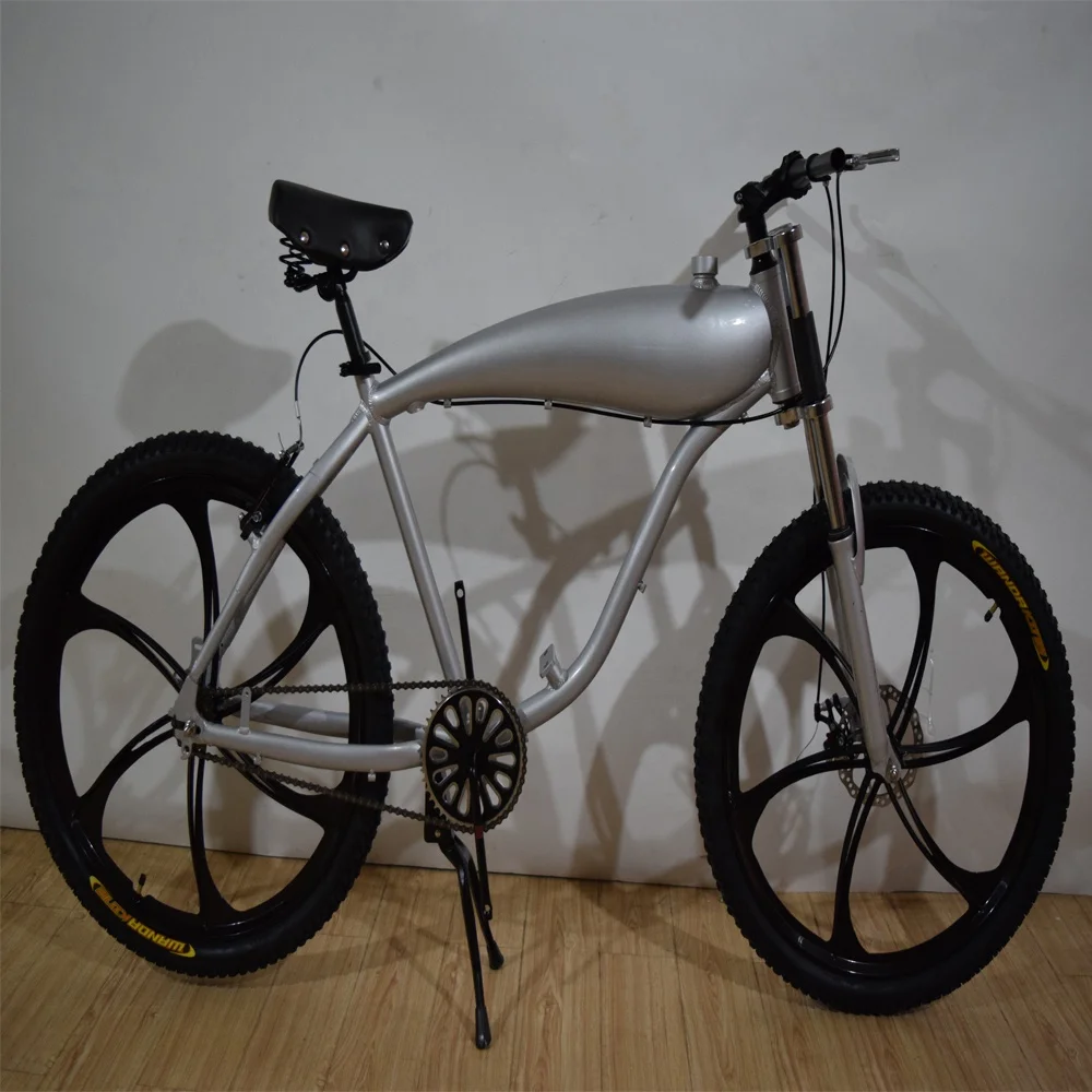 fahrräder mit dicken reifen kaufen PIXAR Fun1 Elektrisches Fahrrad breiten Reifen, kompakt, mit Federung und LCD, bis zu 32 km/h – Punk Ride Seinen Mangold richtig zu Category:E Bike_Tektro TR160 47  160 mm  5 bolt Disc Geschmack:Erdbeere