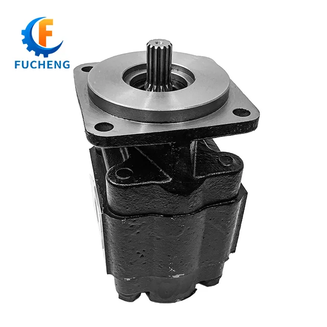 Replace parker Pgp Pump Pgp030 Pgp031 P31 P30