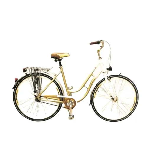 cheap bicycles