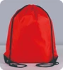 Rouge1