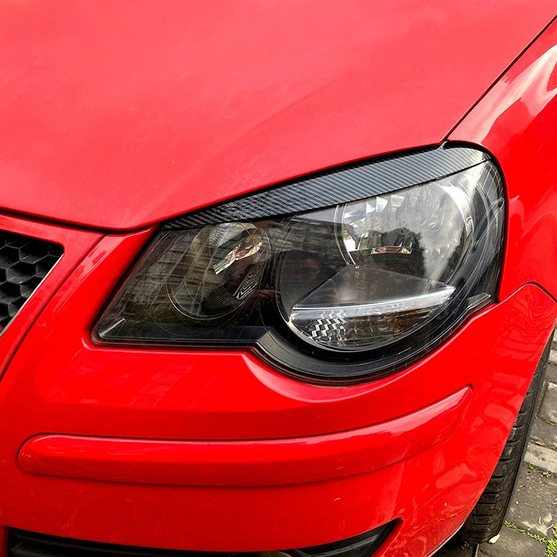 8-Quart Digital Air Fryer