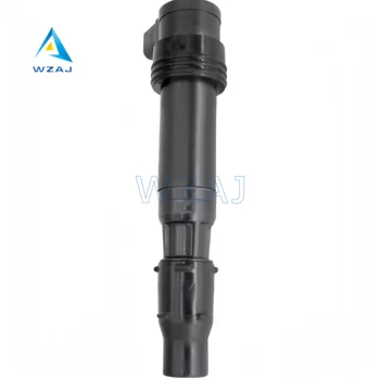 ２点分 91549-3-medium.jpg