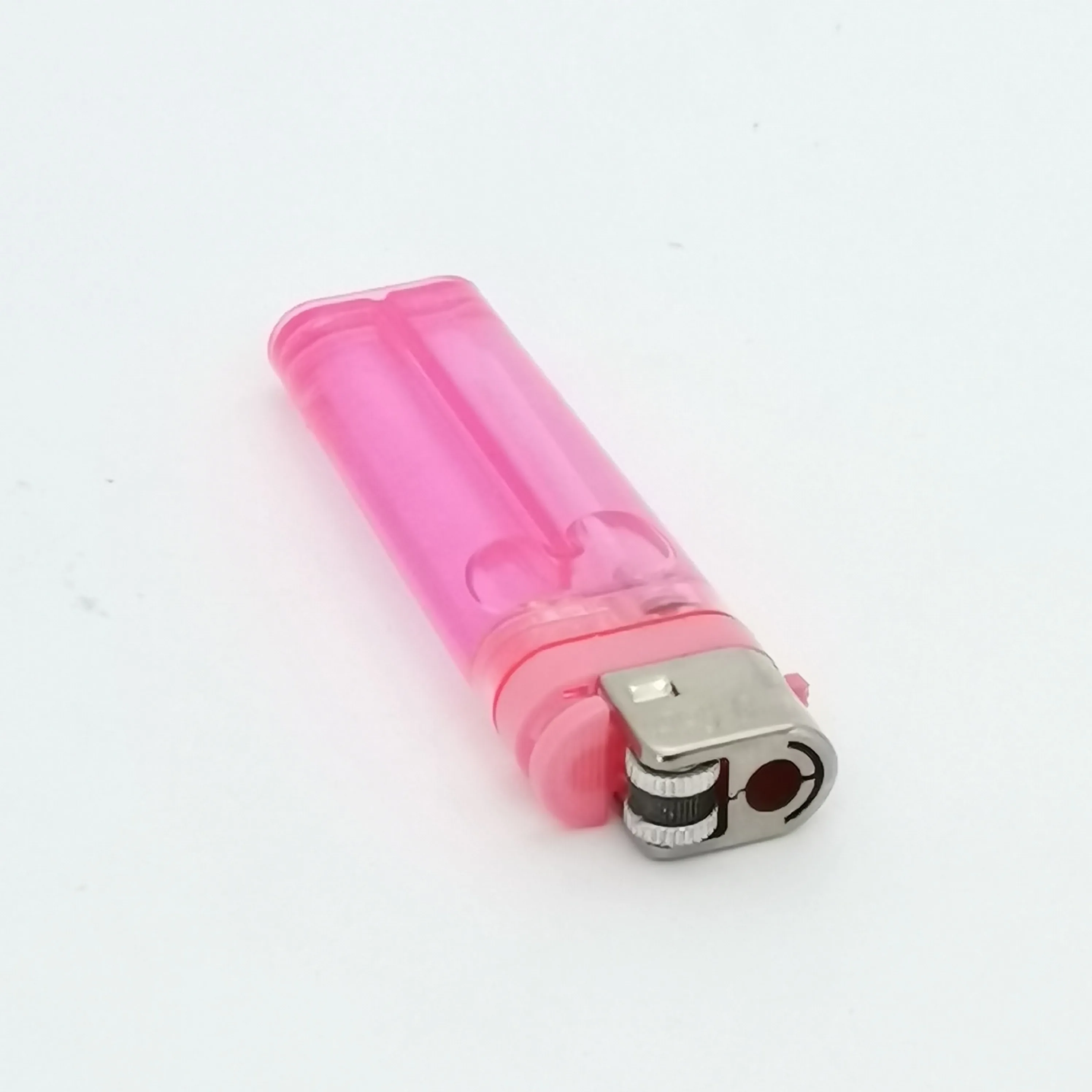 002C 2021 Cheap Lighter Making Machine Refillable Lighter,sex Lighter Korek Gas ,tar Gun Lighter