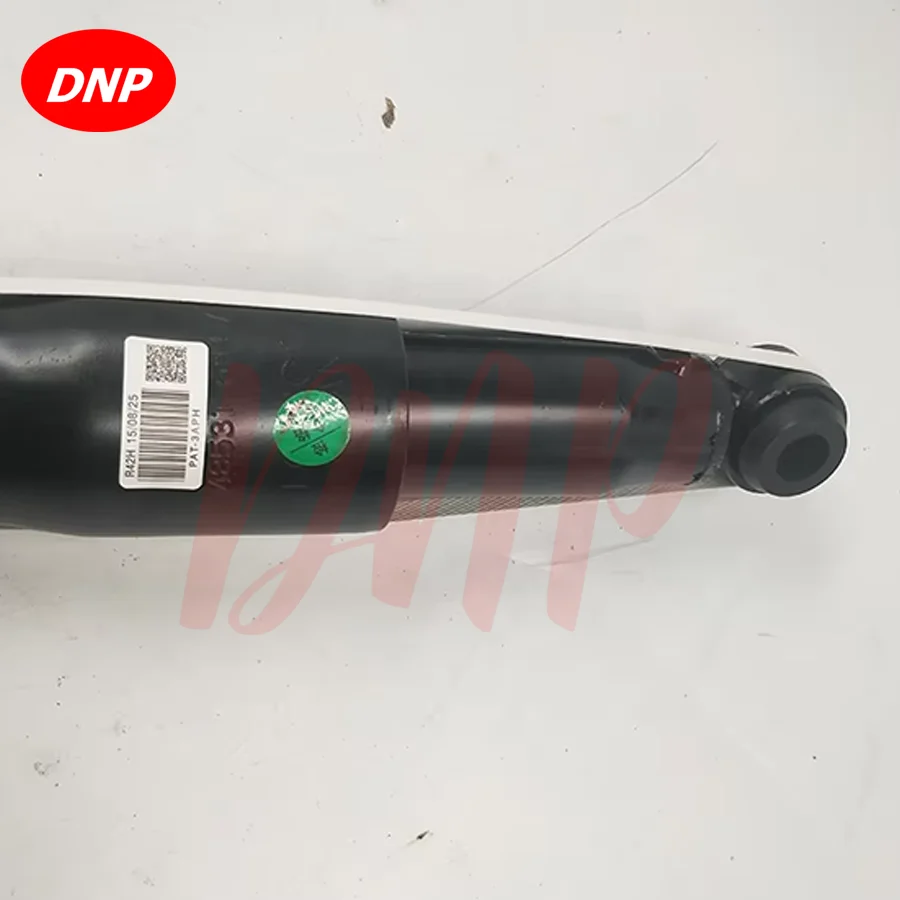 DNP High Performance Shock Absorbers for LEXUS GX400