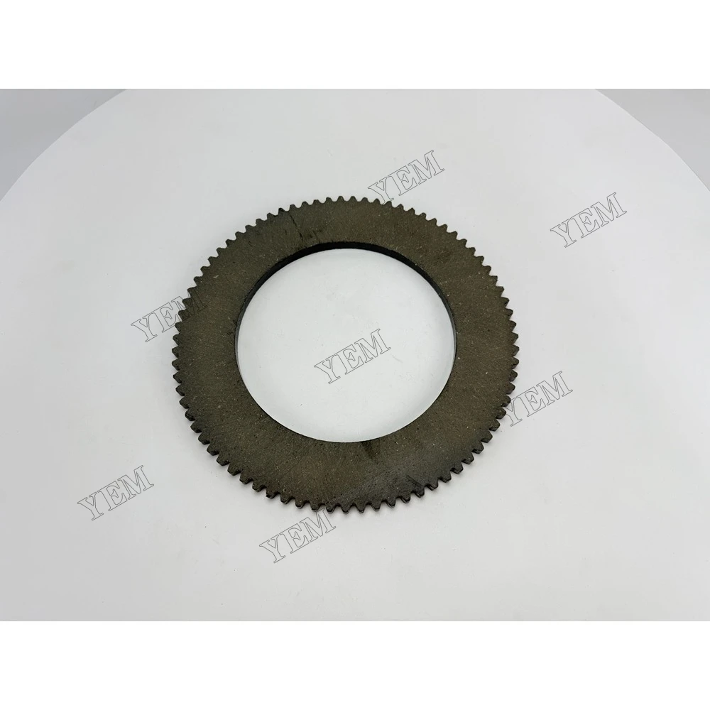 Wholesale Aftermarket Clutch Disc 58131-12500