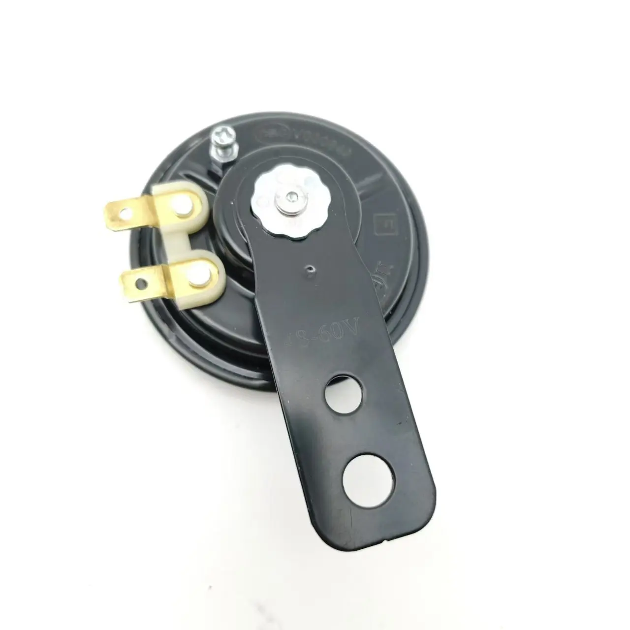 product 0009731536 48 volt horn spare part original linde forklift parts  forklift retail mining applications-55