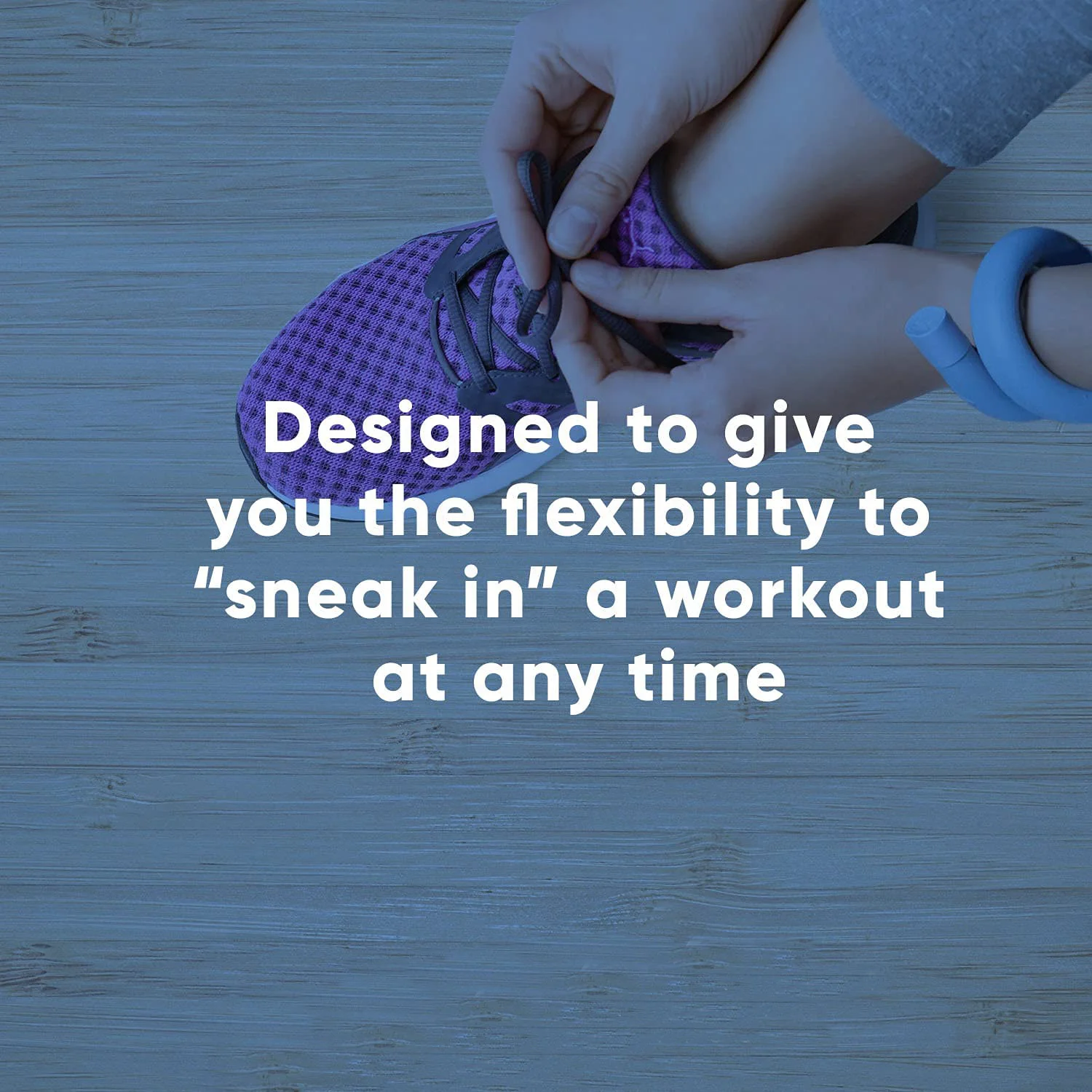 1lb weight bracelet fitness wearablewrist weights adjustable wrist  ankle weights set for yoga dance barre pilates-3