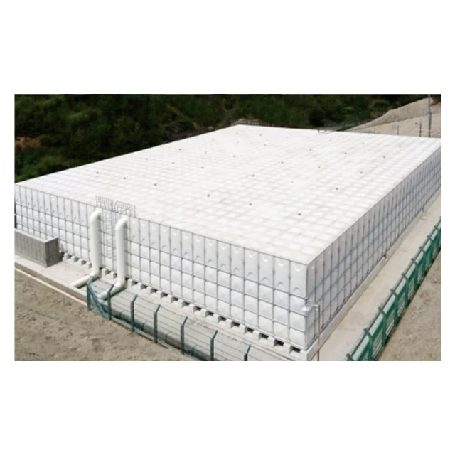 Korea Eco Friendly David Aqua System Water Tank Buy Grp Water Tank Panel Tank Made In South Korea Water Storage Tank Made In South Korea Heat Insulation Made In South Korea Product On Alibaba Com