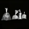 Transparente