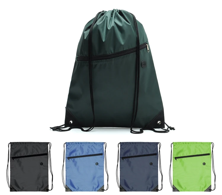 Zip bag.jpg