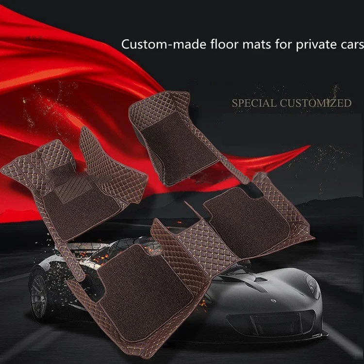 Factory Direct Price Pvc Rollss Polyurethane Universal Plastic Floor