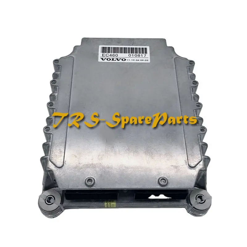 【最安値】 Controller ECU 20582958 VOE20582958 for Volvo EC210B, EC290B その他