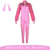 Alice Set