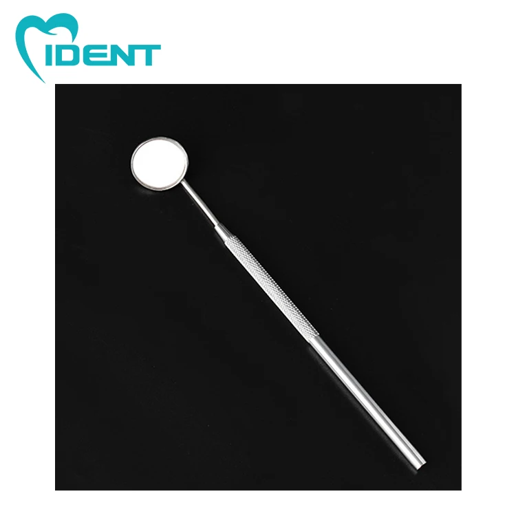 拖拽生成HTML邮件-拉易网-15