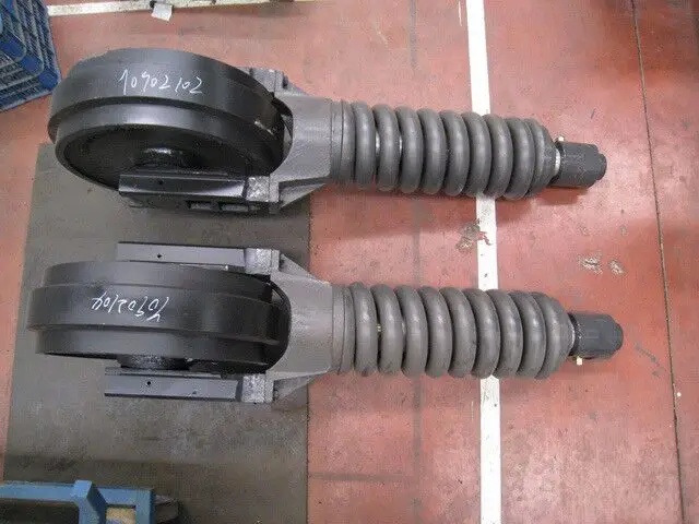 エニグマ adidas Adizero Takumi Sen 10 'Black Spark' ID2793