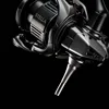 Dream House Titanium Alloy Balance Bar E Type