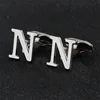 Cufflink014