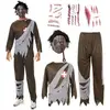 Costume