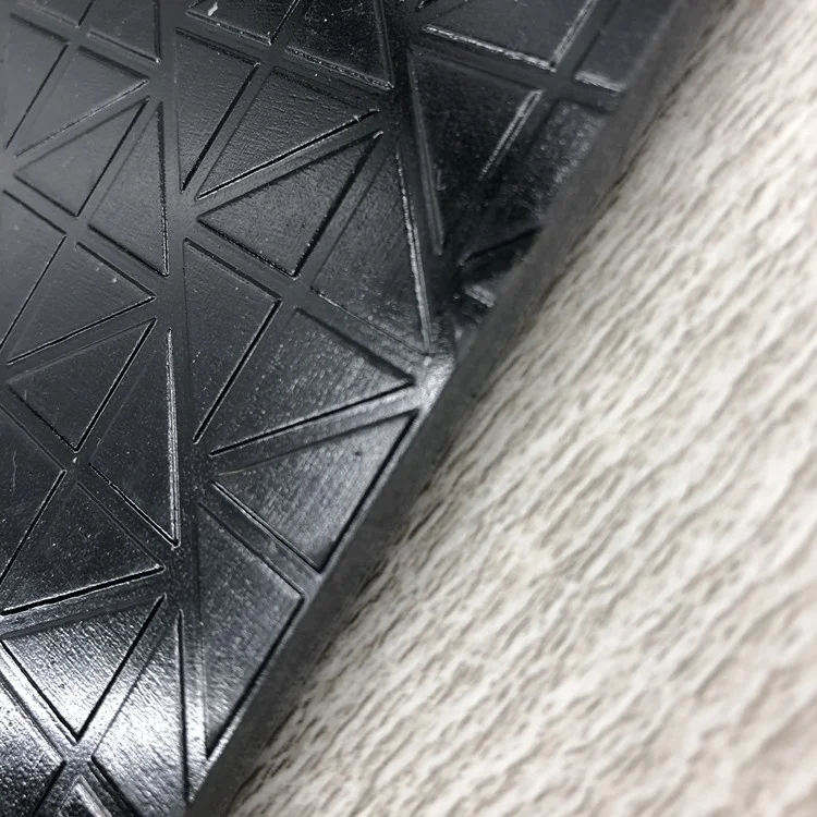 Anti slip Spc Rigid Core Flooring Lifeready Waterproof  Lvt Bathroom Flooring  Self Adhesive  Loose Lay Vinyl Planks