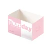 Thursday