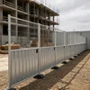 Peinture galvanisée + zinc sur les soudures