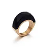 สีดำ KR46391-K